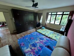 Upper East Coast Road (D15), Apartment #502531471